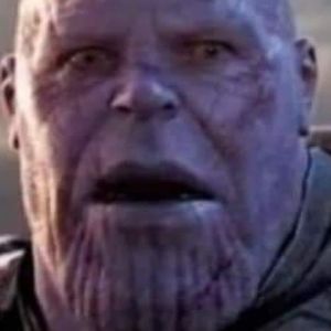 Meet your Posher, Jay